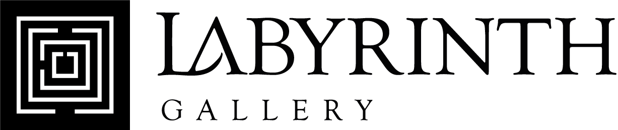 Labyrinth Art Gallery
