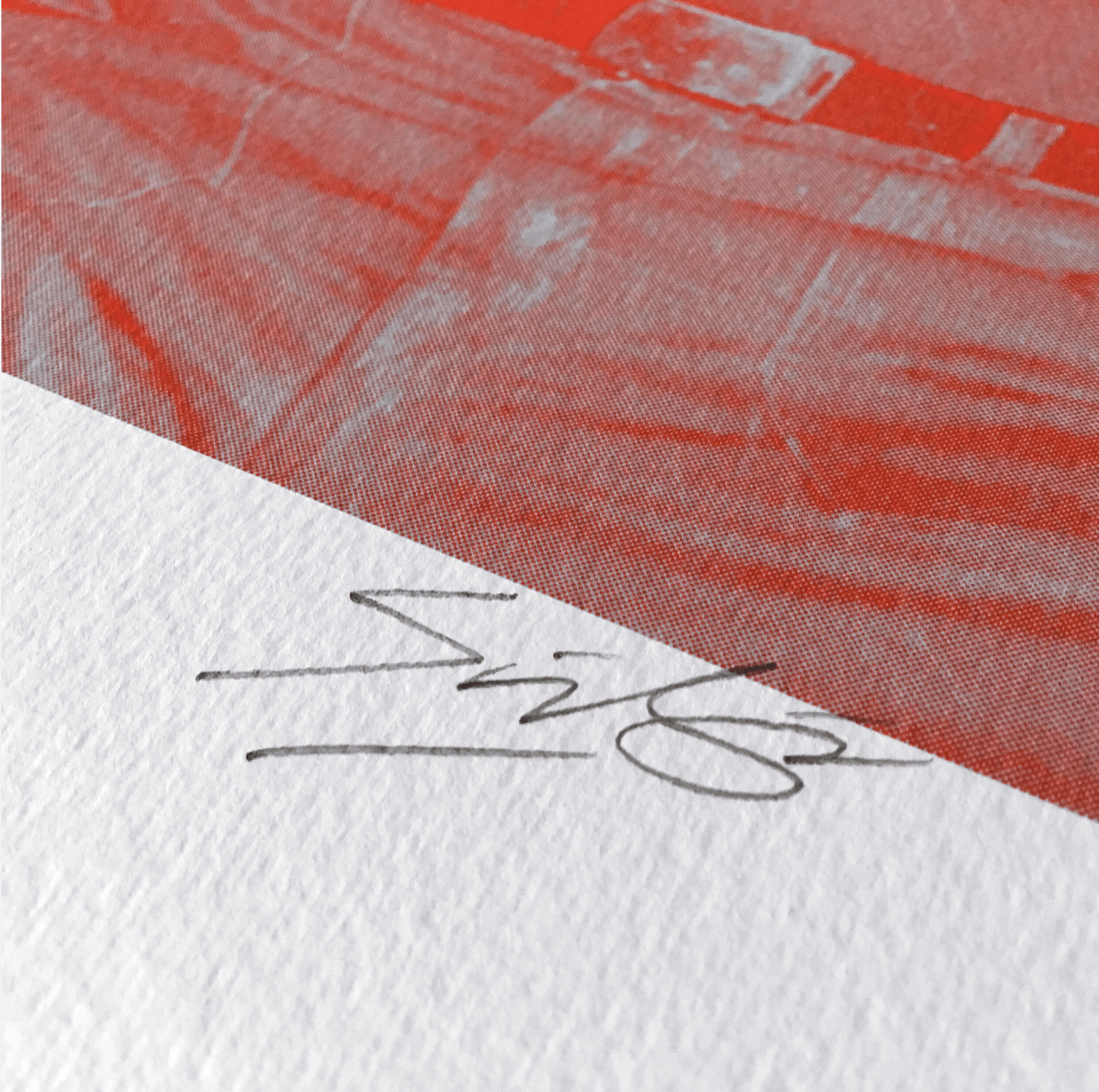 Labyrinth Art Gallery Brighton - Fine Art Paper