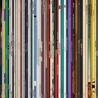 Shop for Aluminium Artwork