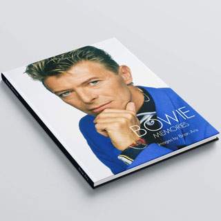 Books, Masks & Stamps