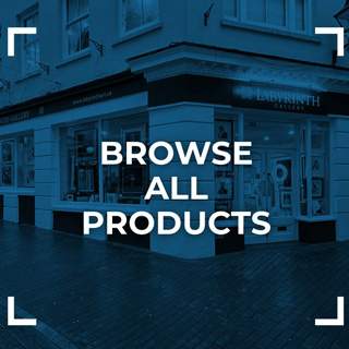 Browse All Products