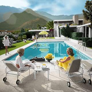 Shop for Aluminium Art