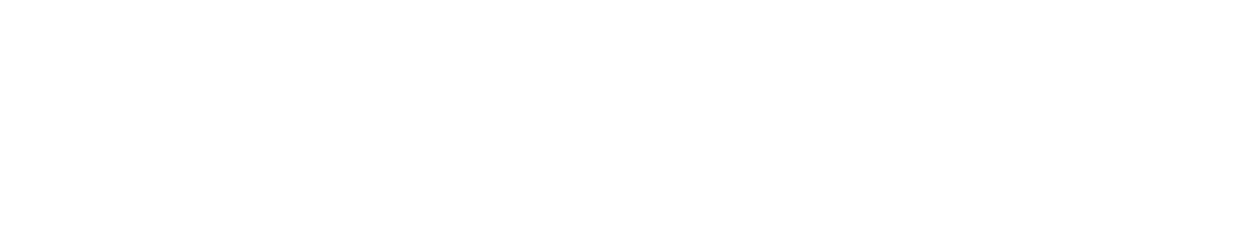 Labyrinth Art Gallery