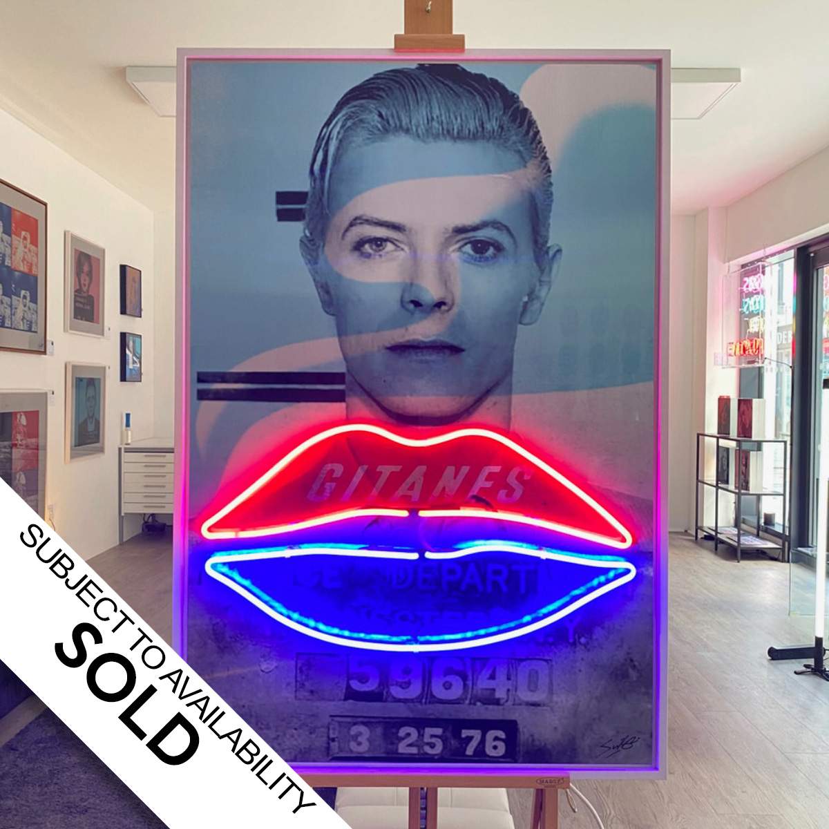 Time Takes a Cigarette