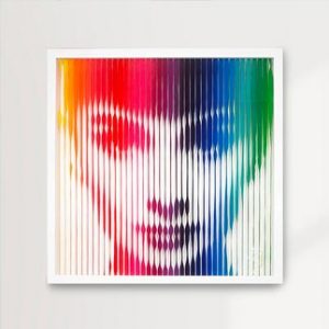 audrey-hepburn-art-veebee-art-labyrinth-gallery