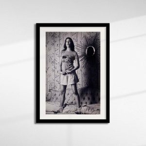 Amy Winehouse by David Venni