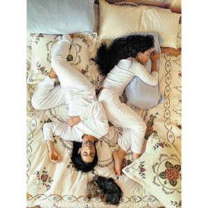 Prince No5 by Steve Parke