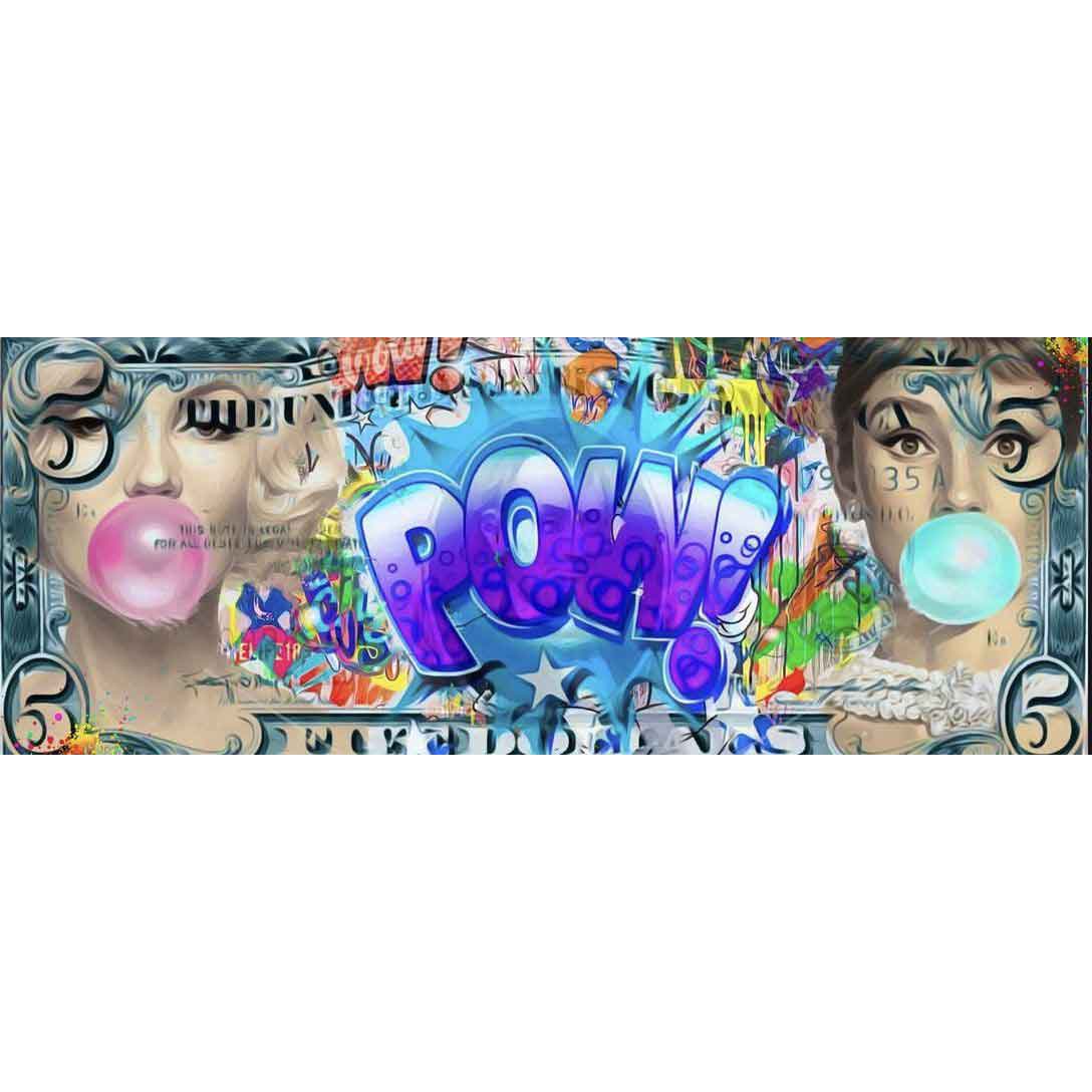 Yeah Baby by #Onelife183