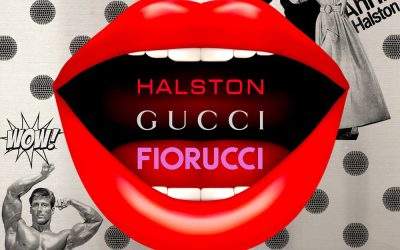 Why Do They Call It Pop Art?Â