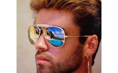 What is Photography Art?