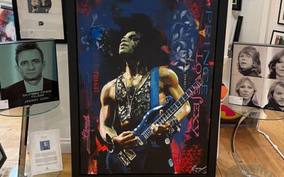 Is Art Worth the Investment?