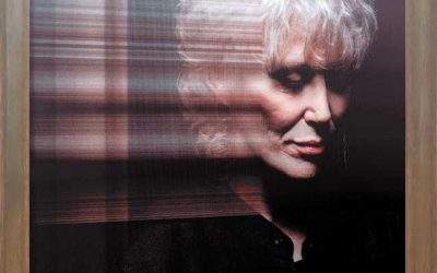 Understanding Lenticular Art