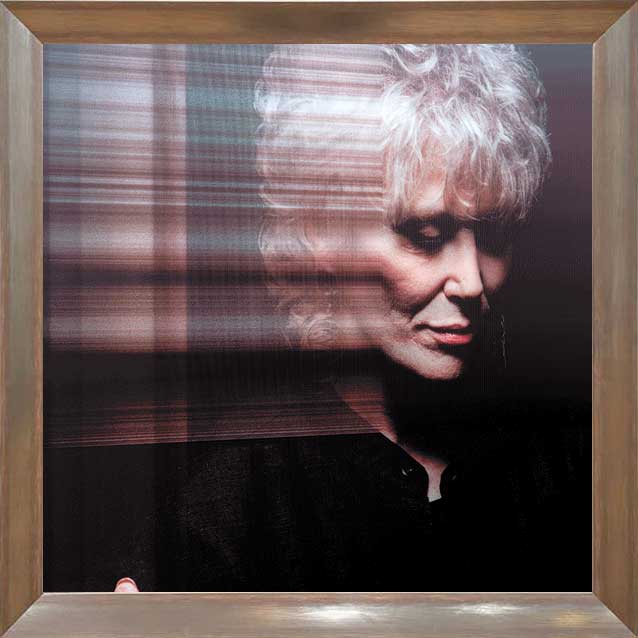 Understanding Lenticular Art