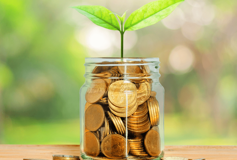 What is the Best Art to Invest In?