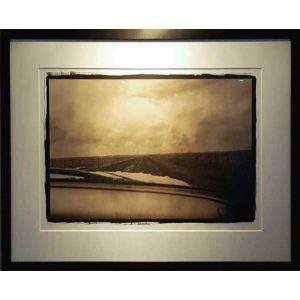 Nebraska by David Michael Kennedy