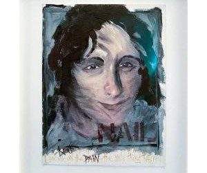 What Happened to David Bowie’s Art Collection?