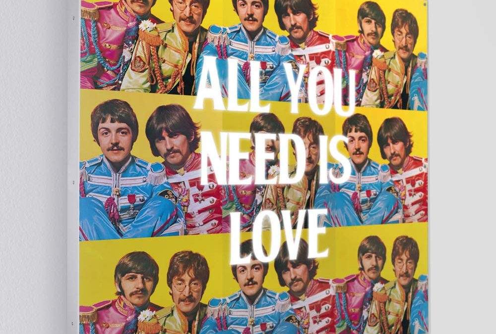 Discovering the Artistry of Keith Haynes