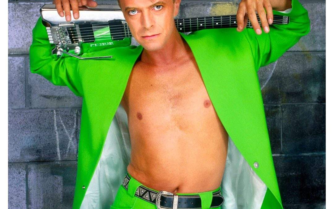 Exploring the photography of Brian Aris