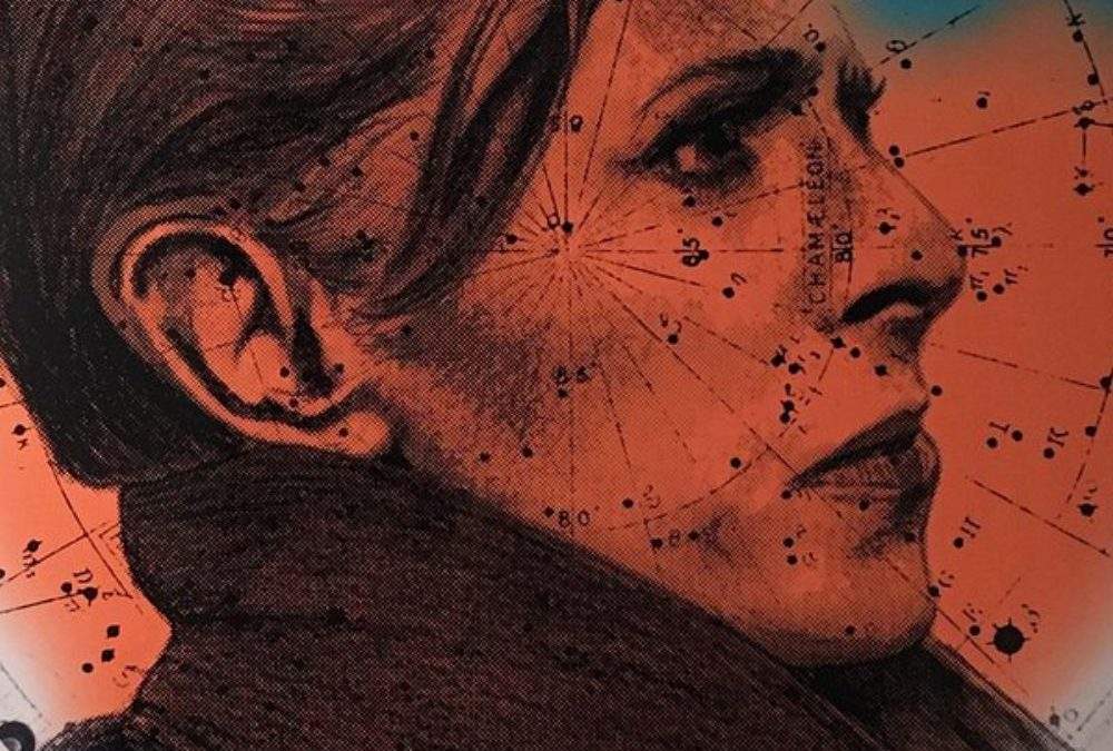 View the Collectable Pop Art at Labyrinth Art Gallery