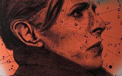 View the Collectable Pop Art at Labyrinth Art Gallery