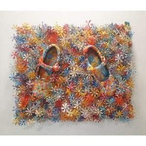 Oranges and Lemons by Russell West