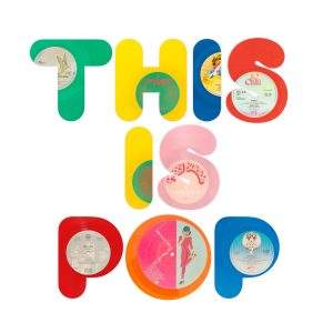 This Is Pop by Keith Haynes